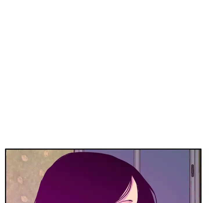 欲望人妻-第26话 - 图片 23