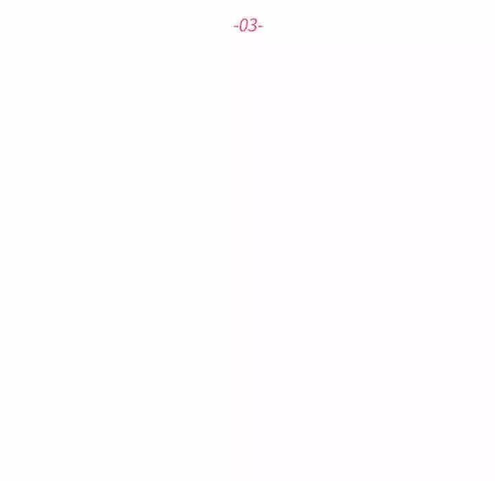 这难道是命中注定-第3话 - 图片 29