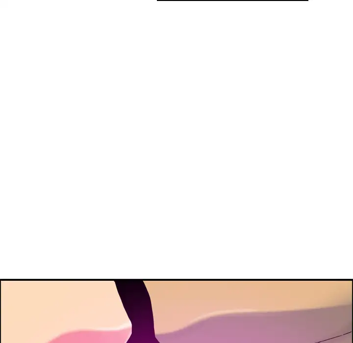 欲望人妻第26话