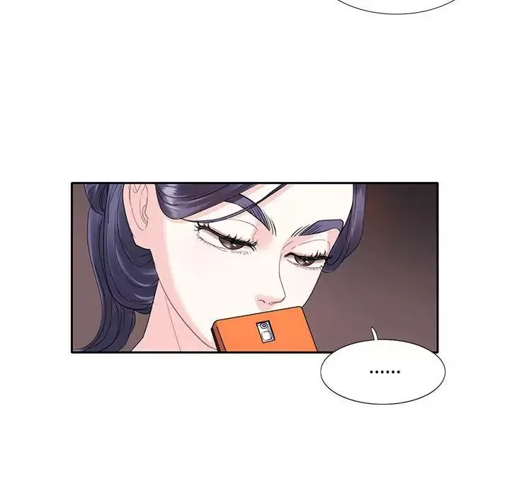 这难道是命中注定-第3话 - 图片 39