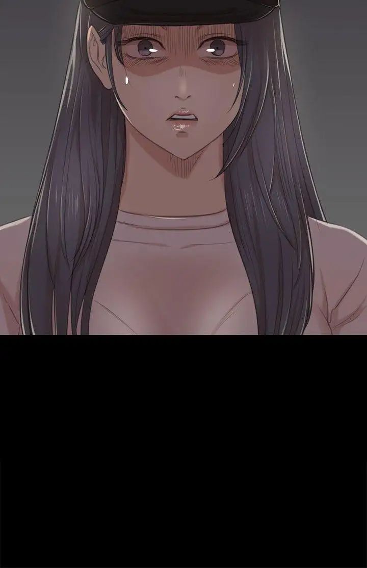 KTV情人第32话-觊觎雪熙的哥哥们