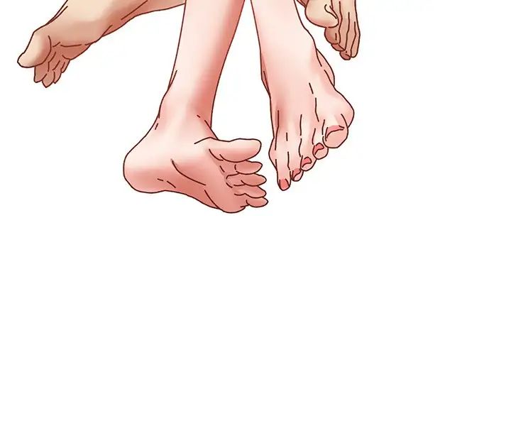 慾望成真App第48话-和朋友一起3P的快感