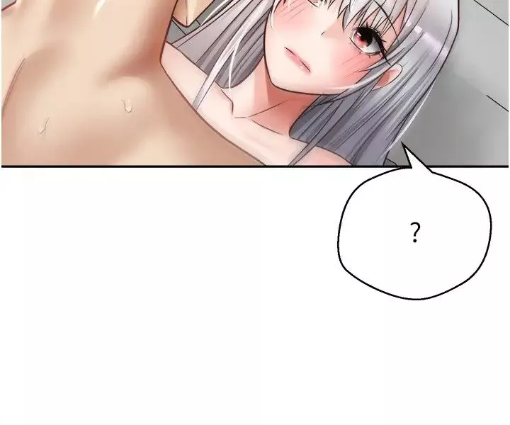 慾望成真App第48話-和朋友一起3P的快感