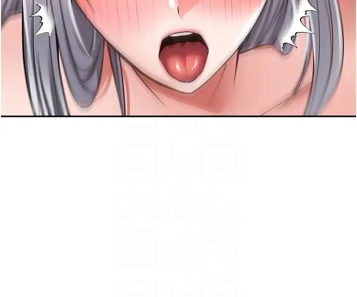 慾望成真App第48话-和朋友一起3P的快感