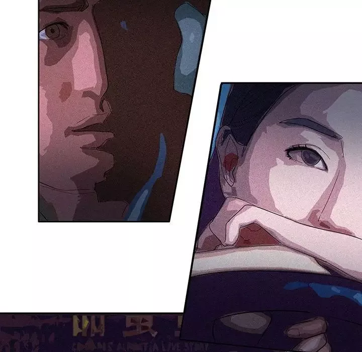 这难道是命中注定-第4话 - 图片 57