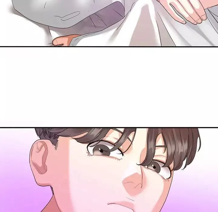 这难道是命中注定第4話