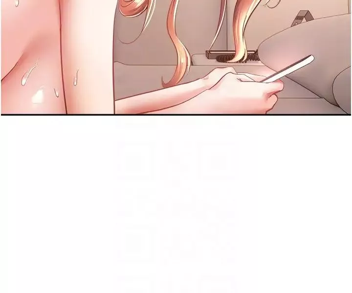 慾望成真App-第49话-要不停的两个女人 - 图片 26