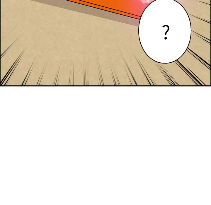 欲望人妻第26话