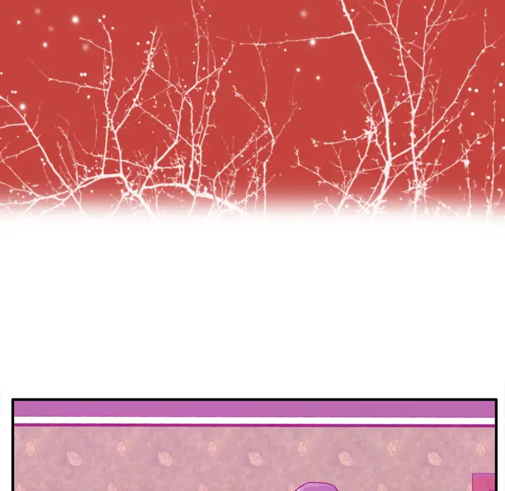 欲望人妻第27话