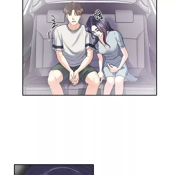 这难道是命中注定-第5话 - 图片 34