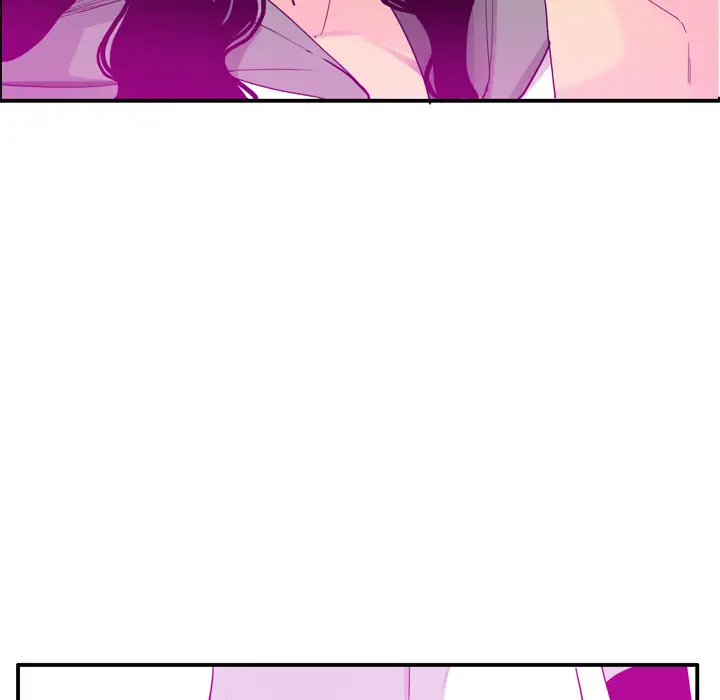 欲望人妻第27话