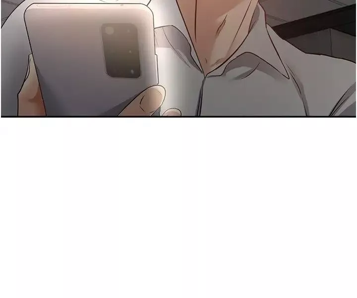 慾望成真App-第51话-被用完就丢的黄贤舒 - 图片 12