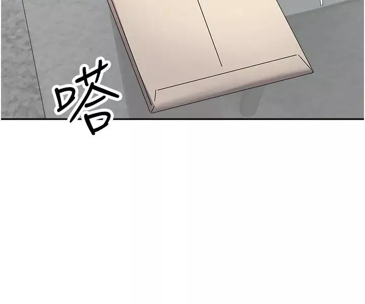 慾望成真App-第51话-被用完就丢的黄贤舒 - 图片 20