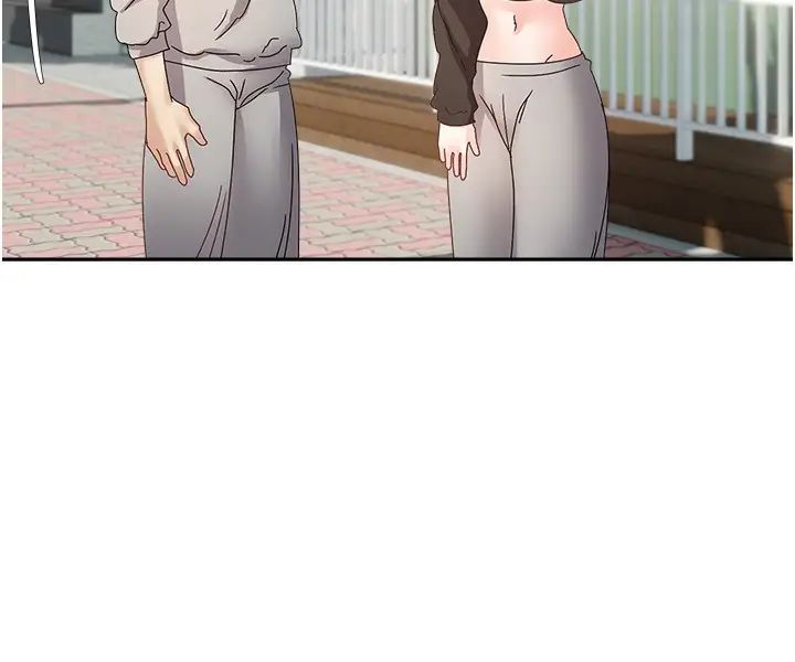 慾望成真App第52话-与人妻在公厕…