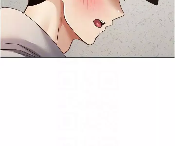 慾望成真App-第53话-刺激的巨乳乳交 - 图片 26