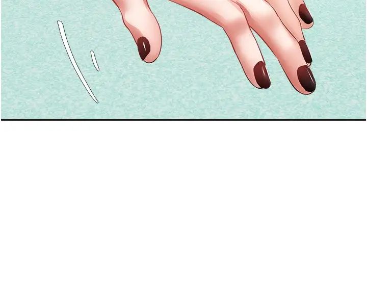 慾望成真App第54话-一摸下去就湿瞭