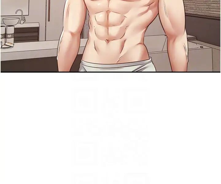 慾望成真App第54话-一摸下去就湿瞭