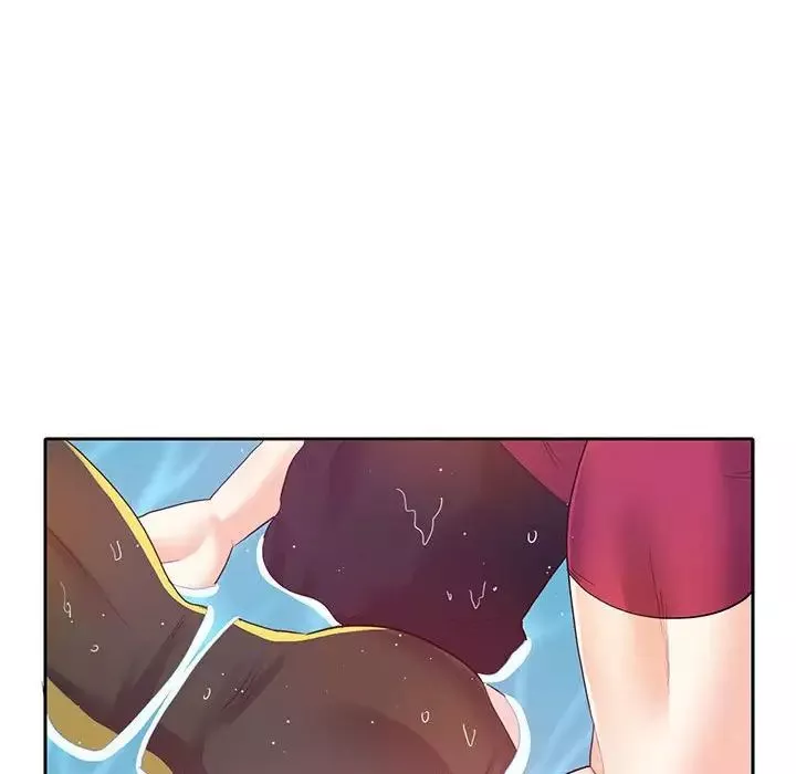 这难道是命中注定第6話