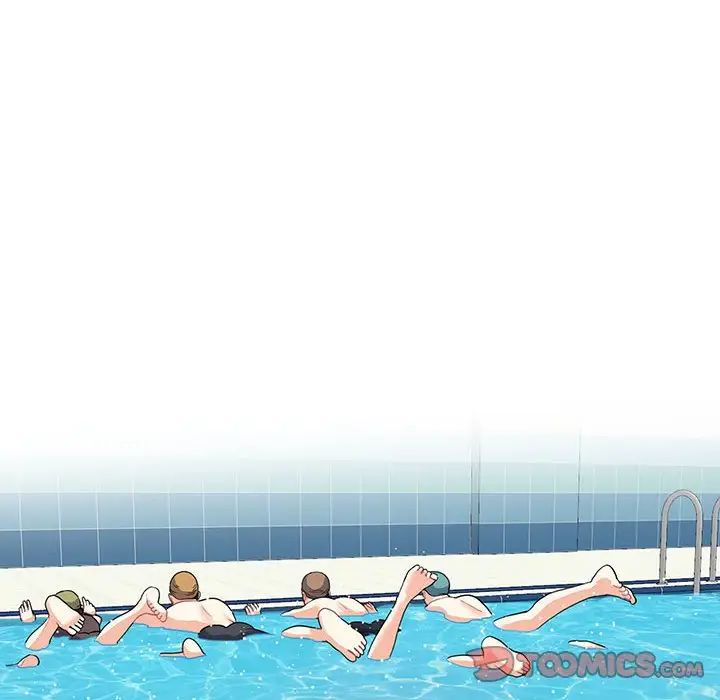 这难道是命中注定第6話