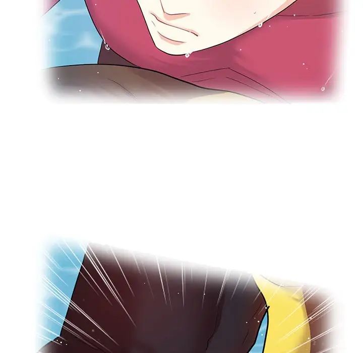 这难道是命中注定第7话