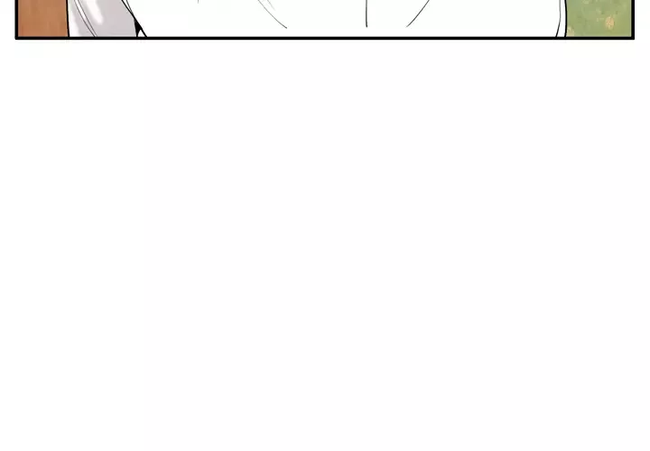 欲望人妻第28话