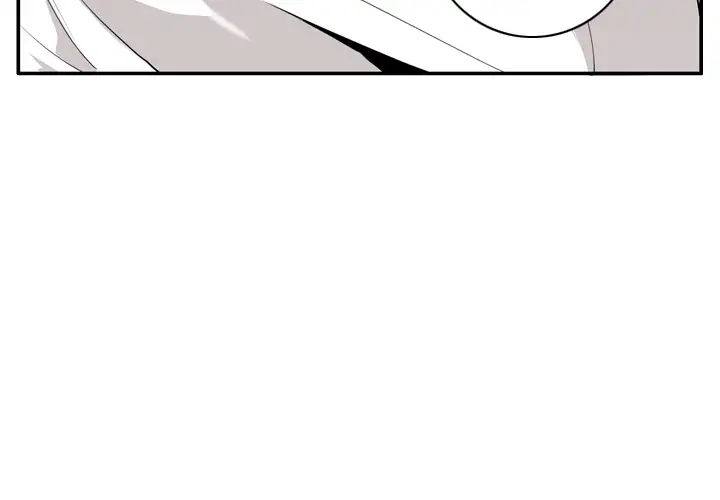 欲望人妻第28话