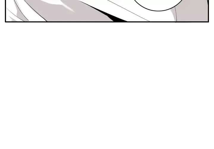 欲望人妻第28话
