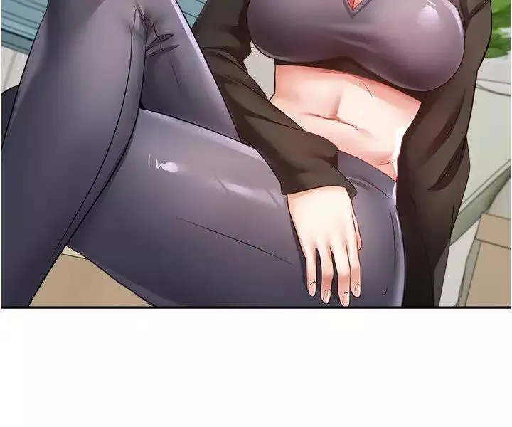 慾望成真App-第57话-新的攻略对象登场 - 图片 21