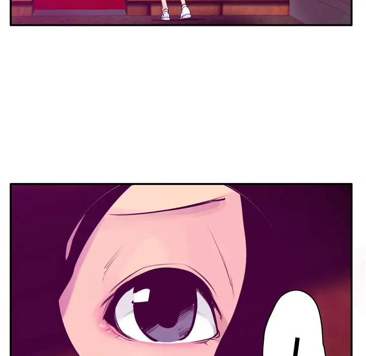 欲望人妻第28话