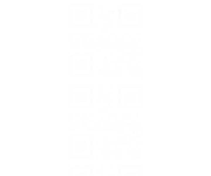 慾望成真App第59话-宋允浩,我也要