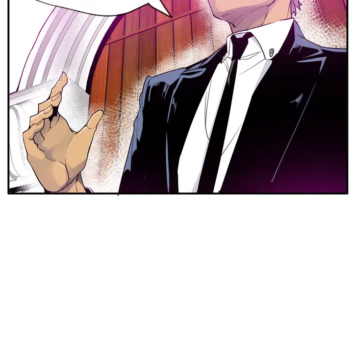 欲望人妻第28话