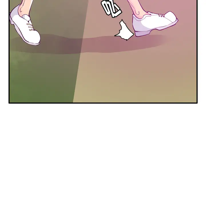 欲望人妻第28话