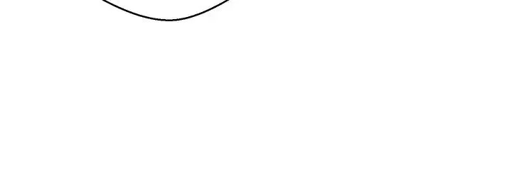 慾望成真App-第61话-两个正妹一起舔好爽 - 图片 3