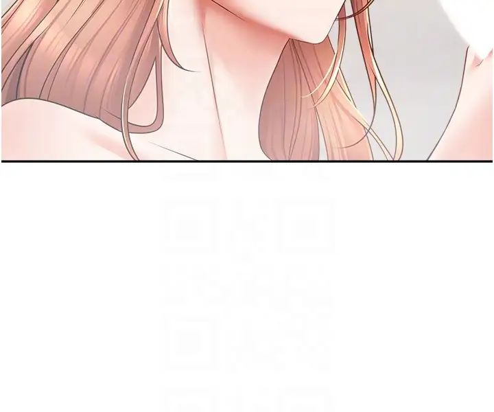 慾望成真App第61话-两个正妹一起舔好爽