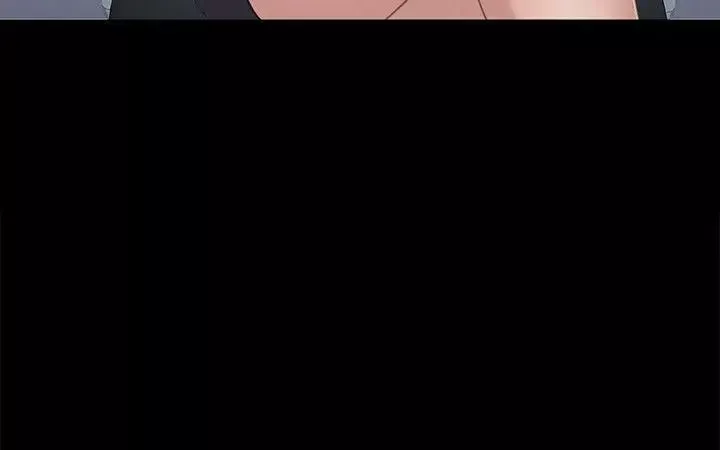 KTV情人第40話-徐科長的特別照顧