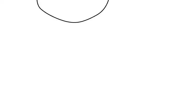 慾望成真App第62話-來自啦啦隊的應援聲♥