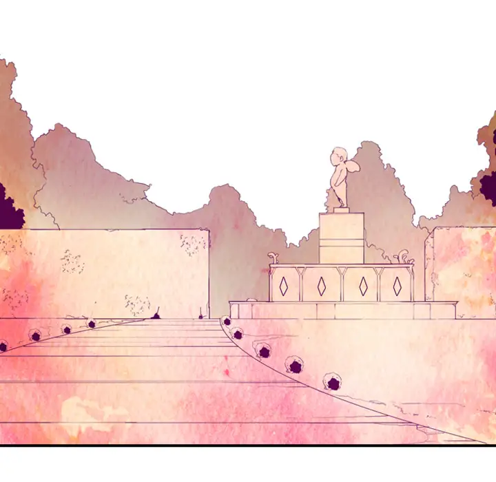 欲望人妻第28话