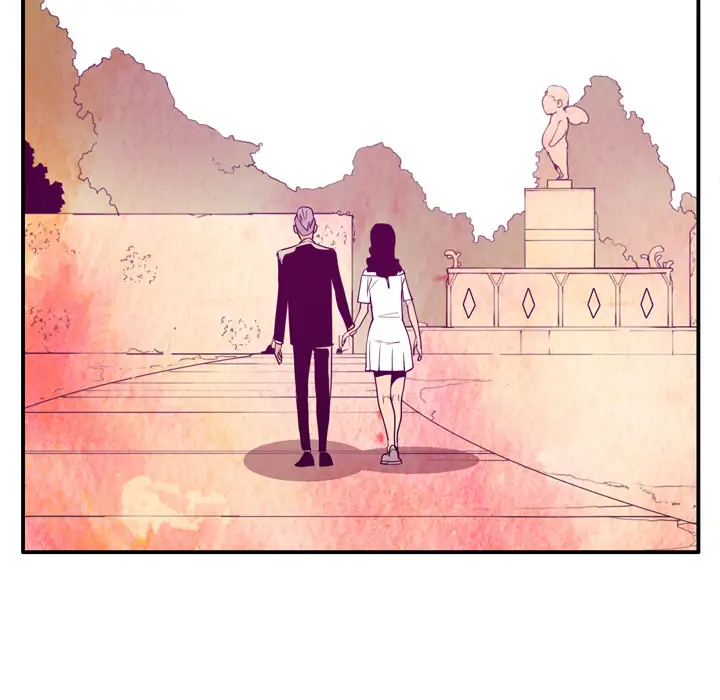 欲望人妻第28话