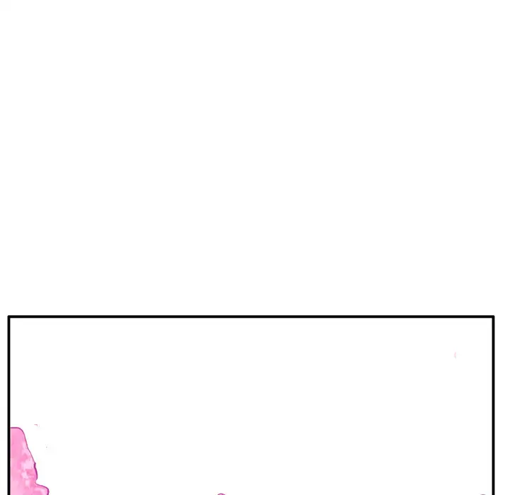 欲望人妻第28话