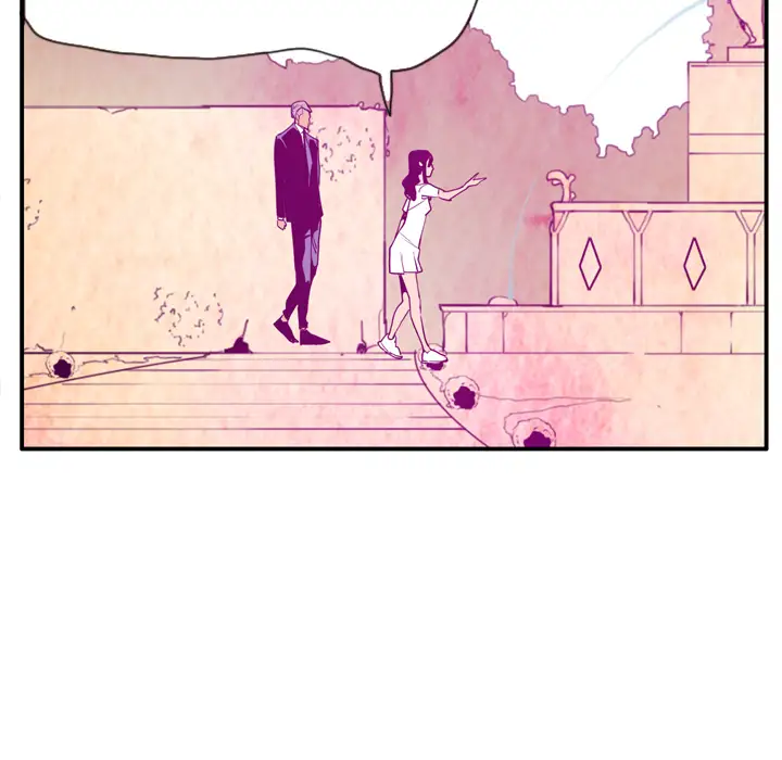 欲望人妻第28话