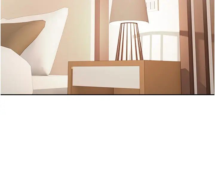 慾望成真App第63話-用無限精力做一整晚