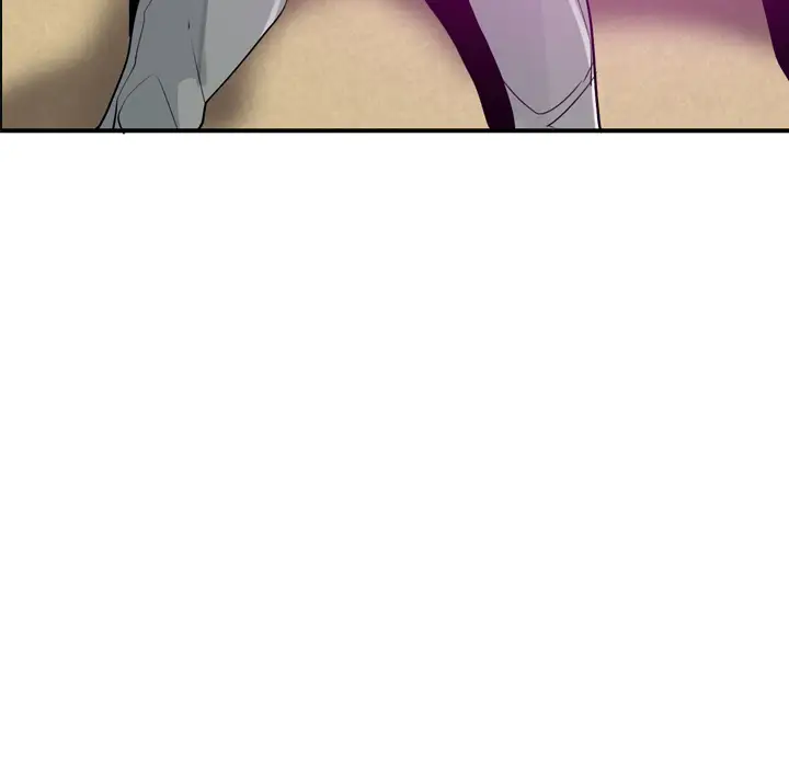 欲望人妻第29话