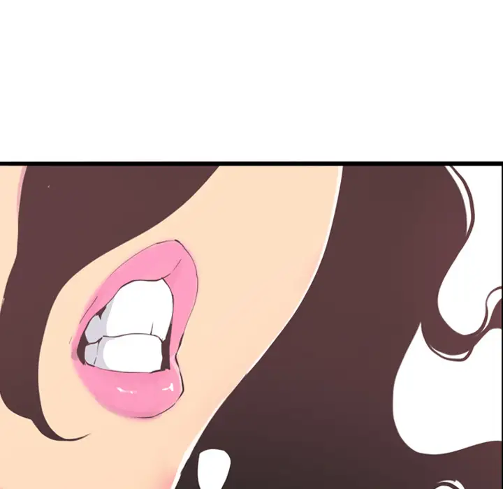 欲望人妻第29话