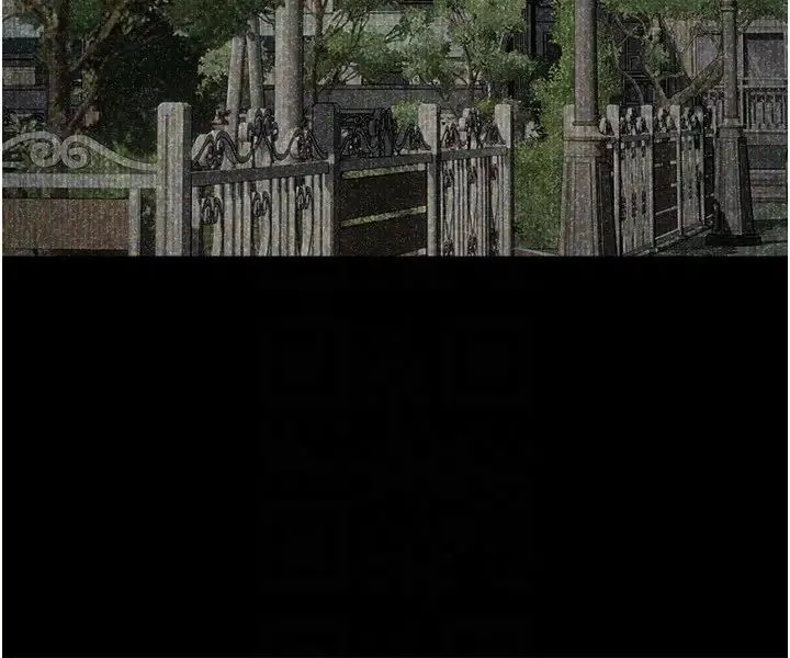 慾望成真App第64話-我也想玩…四人一起好嗎?