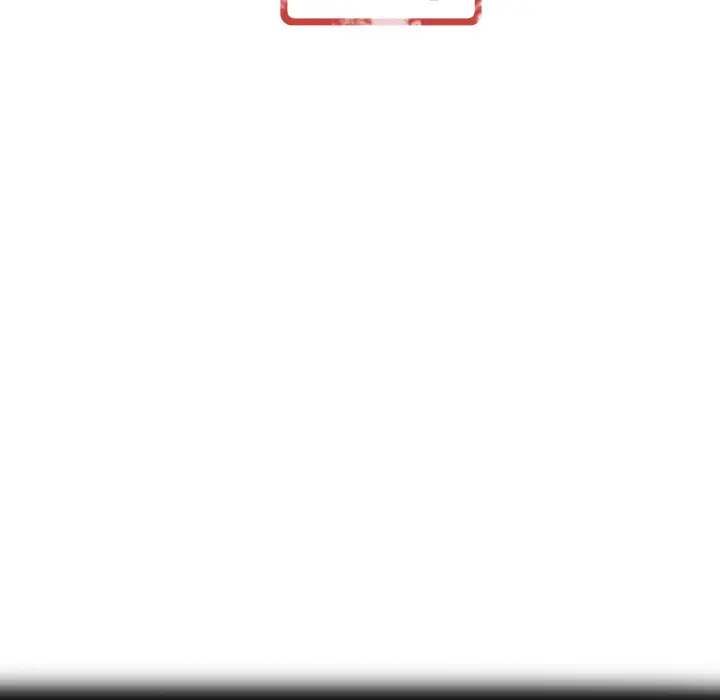 欲望人妻第29话