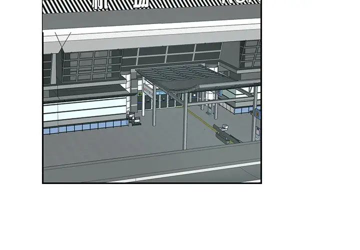 这难道是命中注定第10話