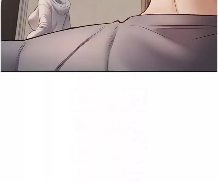 慾望成真App-第66话-女偶像成功的代价 - 图片 18