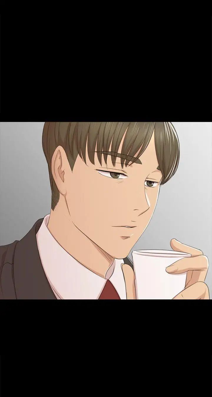 KTV情人第43话-赵组长惊人的性癖好