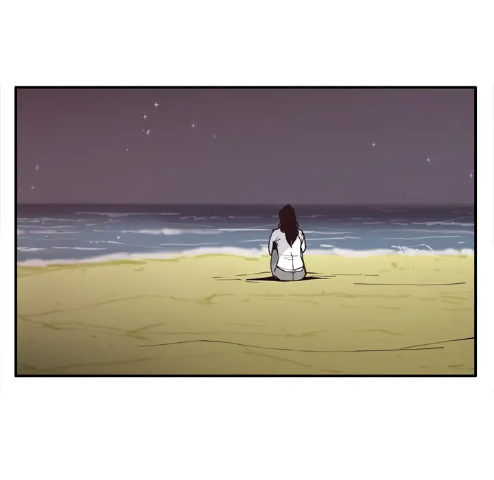 欲望人妻第29话