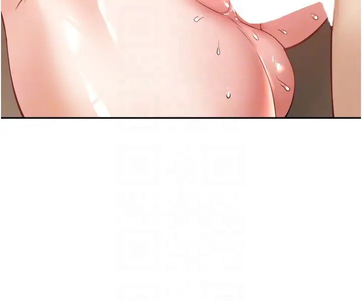 慾望成真App第67话-忍不住瞭…快放进来